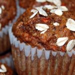 Easy Morning Glory Muffins Recipe - Allrecipes.com