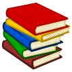 This image has an empty alt attribute; its file name is slate-apple.png