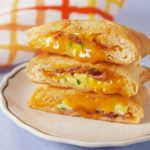 Best Breakfast Pocket Recipe